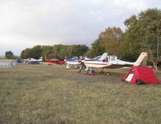 vuelo en hel5.jpg